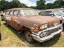 1958 Chevrolet 210 for sale 101758294