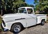 1958 Chevrolet 3100 for sale 101222465
