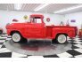 1958 Chevrolet 3100 for sale 101481743