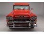 1958 Chevrolet 3100 for sale 101632906