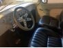1958 Chevrolet 3100 for sale 101669710