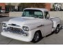 1958 Chevrolet 3100 for sale 101692326