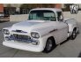 1958 Chevrolet 3100 for sale 101692326