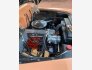 1958 Chevrolet 3100 for sale 101699541