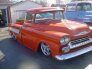 1958 Chevrolet 3100 for sale 101733364