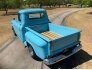 1958 Chevrolet 3100 for sale 101759424
