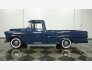 1958 Chevrolet 3100 for sale 101774437