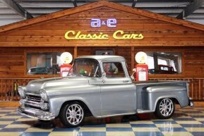 1958 Chevrolet 3100 for sale 101959998
