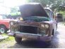 1958 Chevrolet 3200 for sale 101588213