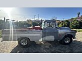 1958 Chevrolet 3600 for sale 101989722