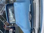 Thumbnail Photo 4 for 1958 Chevrolet Apache for Sale by Owner