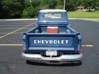 Thumbnail Photo 2 for 1958 Chevrolet Apache
