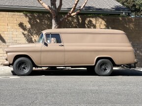 1958 Chevrolet Apache for sale 101805560