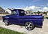 1958 Chevrolet Apache for sale 101200568