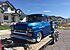 1958 Chevrolet Apache for sale 101231709