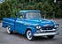 1958 Chevrolet Apache for sale 101379978