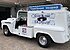 1958 Chevrolet Apache for sale 101404091