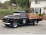 1958 Chevrolet Apache for sale 101601705
