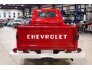 1958 Chevrolet Apache for sale 101628105