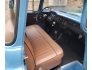 1958 Chevrolet Apache for sale 101668051