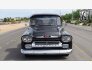 1958 Chevrolet Apache for sale 101770274