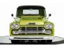 1958 Chevrolet Apache for sale 101788743