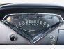 1958 Chevrolet Apache for sale 101795669