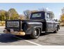 1958 Chevrolet Apache for sale 101824451
