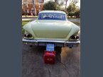 Thumbnail Photo 4 for 1958 Chevrolet Bel Air for Sale by Owner