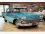 1958 Chevrolet Bel Air for sale 101504389