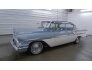 1958 Chevrolet Bel Air for sale 101753767