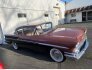 1958 Chevrolet Bel Air for sale 101833981