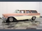 Thumbnail Photo 6 for 1958 Chevrolet Biscayne