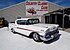 1958 Chevrolet Biscayne for sale 101208150