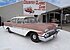 1958 Chevrolet Biscayne for sale 101211455