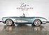 1958 Chevrolet Corvette for sale 101097096