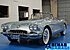 1958 Chevrolet Corvette for sale 101190443