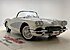 1958 Chevrolet Corvette for sale 101214336