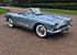 1958 Chevrolet Corvette Convertible for sale 101382567