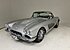 1958 Chevrolet Corvette for sale 101430319