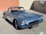 1958 Chevrolet Corvette for sale 101688977