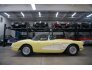 1958 Chevrolet Corvette for sale 101752600