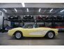 1958 Chevrolet Corvette for sale 101752600