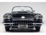 1958 Chevrolet Corvette for sale 101774998