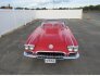 1958 Chevrolet Corvette for sale 101801580