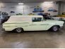 1958 Chevrolet Del Ray for sale 101756369