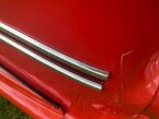 Thumbnail Photo 1 for 1958 Chevrolet Impala