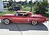 1958 Chevrolet Impala for sale 101144597