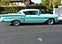 1958 Chevrolet Impala for sale 101147670