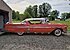 1958 Chevrolet Impala Coupe for sale 101177708